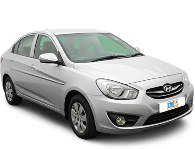 Hyundai Verna-img